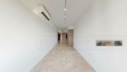 Irwell Hill Residences (D9), Apartment #453320991